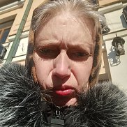 �����, 44 ����, �����-���������