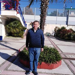 , 62, 