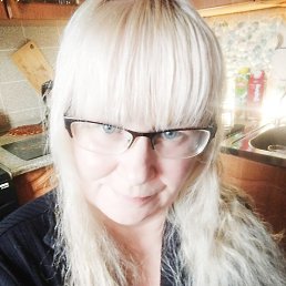 �����, �����-���������, 46 ���