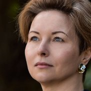 , 43 , 