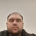���� ������, �������, 36 ��� - ��������� 27 ������ 2025 � ������ ���� ����������