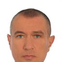 ���� �������, ������ ��������, 47 ��� - ��������� 5 ������� 2024 � ������ ���� ����������