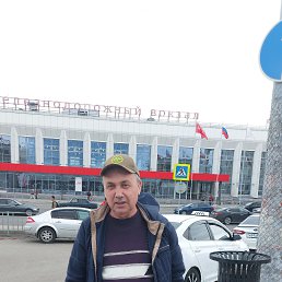 , 59, 
