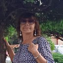 ���� ���������, �����, 61 ��� - ��������� 17 ������� 2024 � ������ ���� ����������