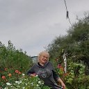 ���� �������, �����������, 64 ���� - ��������� 3 ���� 2024 � ������ ���� ����������