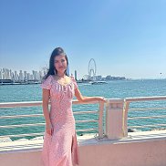 �������, , �����-���������