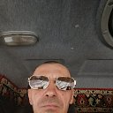���� ����, ����������, 45 ��� - ��������� 30 ���� 2026 � ������ ���� ����������