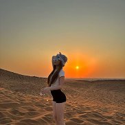 �����, 21 ���, ������