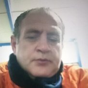 Rasim 1, 52 ����, ����