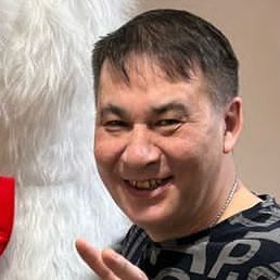 ������, �����������, 52 ����