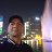 ���� Shakir, ������, 53 ���� - ��������� 18 ���� 2026