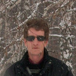 , 62 , 