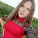���� Olga, ������, 21 ��� - ��������� 8 ��� 2026 � ������ ���� ����������