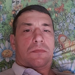 ���, ������, 42 ����