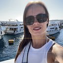 ���� ������, �����-���������, 38 ��� - ��������� 22 ������� 2025 � ������ ���� ����������