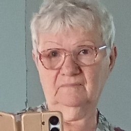 ���������, ������-��-����, 80 ���