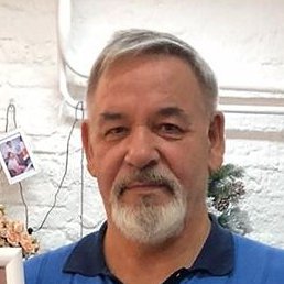 , , 84 