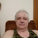 ���� ����, ���������, 64 ���� - ��������� 25 ������ 2025 � ������ ���� ����������