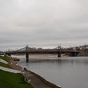  ... .....,   -  1  2025
