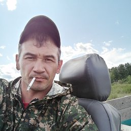 ���� �����, ������, 37 ��� - ��������� 5 ������ 2023