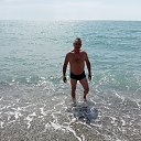 ���� �������, ���������, 58 ��� - ��������� 10 ������� 2026