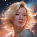 ���� ��������, ������, 49 ��� - ��������� 16 ������ 2025 � ������ ���� ����������