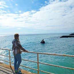 ���� �����, ����������� - ��������� 1 ������ 2023