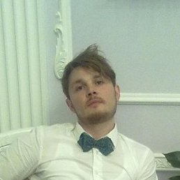 ����, ������, 44 ����