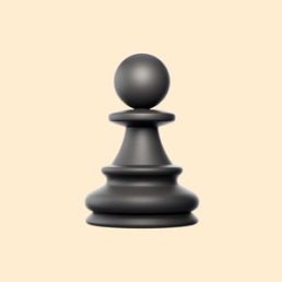  , , 27  -  13  2025