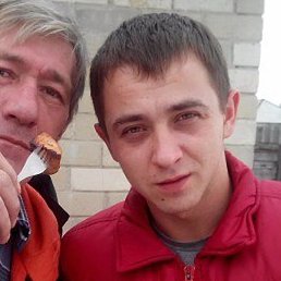 ������, ������, 59 ���