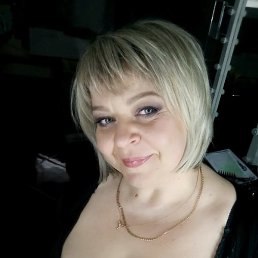 ������, ������, 48 ���