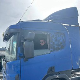 �����, ��������-��-������, 27 ���