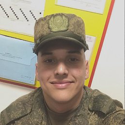 �����, 24 ����, ������