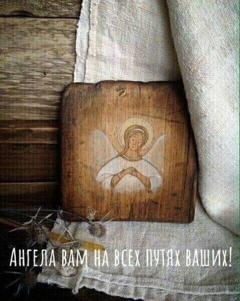   ...    ...      ...    ... - 2