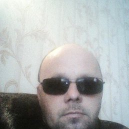 , 51 , -