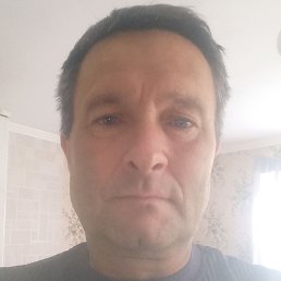, 49, 