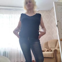 , , 48 