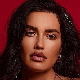 Фото Kostya, Благовещенск, 45 лет Kostya, Благовещенск, 45 лет