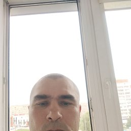 , 45, 