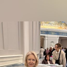 ���� ����, �����������, 51 ��� - ��������� 10 ������ 2025