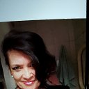 ���� ���, ��������, 56 ��� - ��������� 15 ������� 2025 � ������ ���� ����������