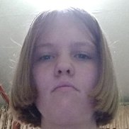 , 21 , 