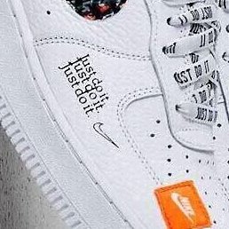 �����, ������, 40 ���