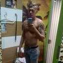  Ivan, -, 38  -  22  2024    