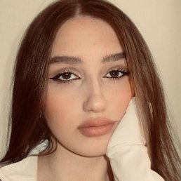 �������, ������, 20 ���