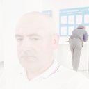 ���� S, ������, 30 ��� - ��������� 28 ��� 2026