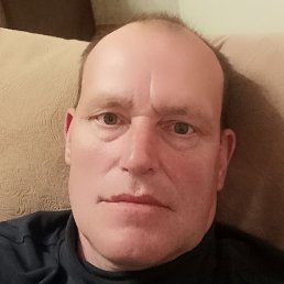 , , 48 