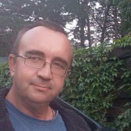 , 49, 