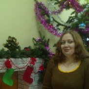 , 41 , 