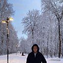 ���� ������, �������, 41 ��� - ��������� 8 ������ 2026 � ������ ���� ����������